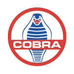 Ac Cobra