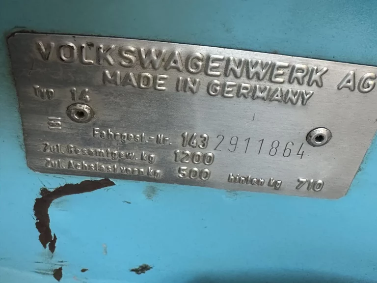 1973_volkswagen_karmann-ghia-convertible_1D0C4AB1-DA16-456B-840C-0E2CE6EA52A9-70746-scaled