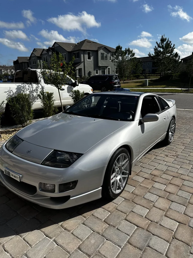 1991_nissan_300zx-twin-turbo_IMG_0389-30315-scaled