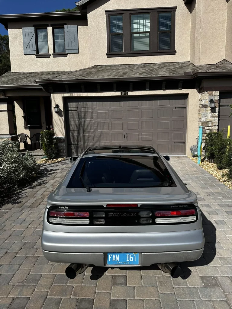 1991_nissan_300zx-twin-turbo_IMG_0393-31059-scaled