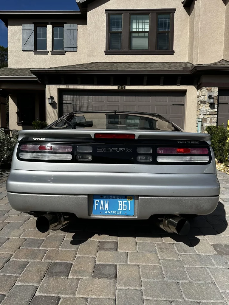 1991_nissan_300zx-twin-turbo_IMG_0394-30322-scaled
