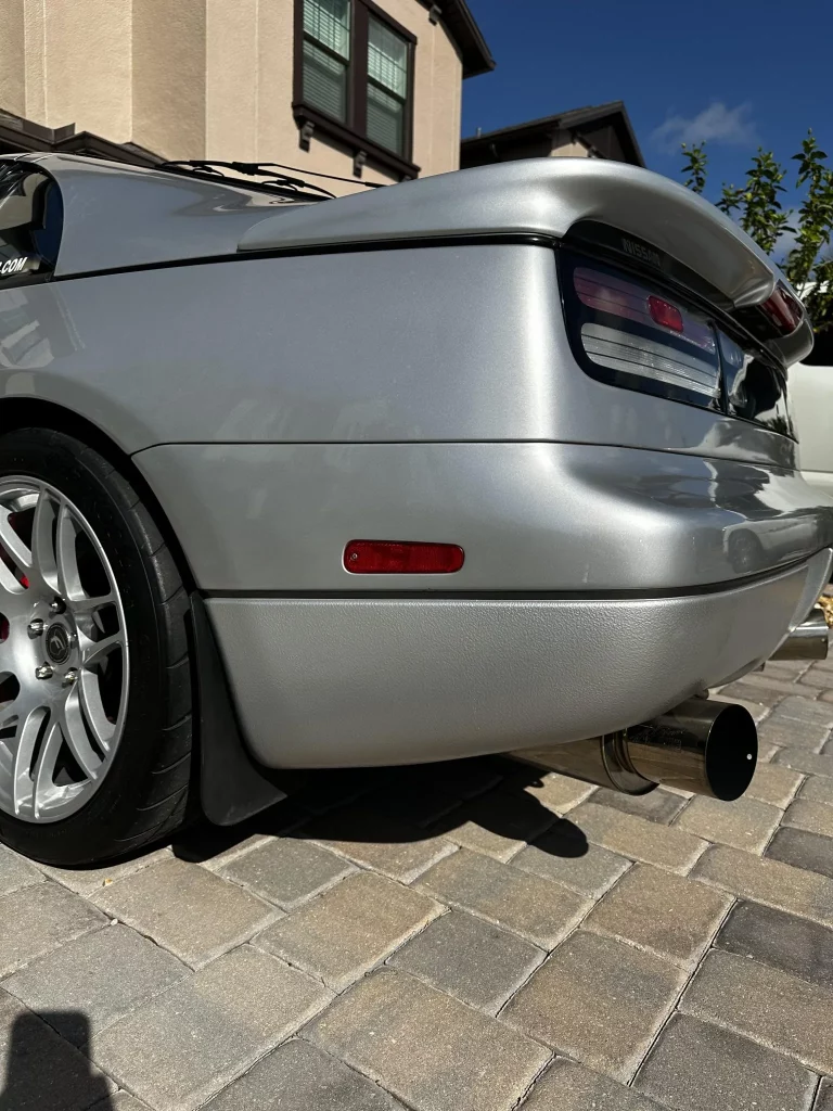 1991_nissan_300zx-twin-turbo_IMG_0395-32096-scaled