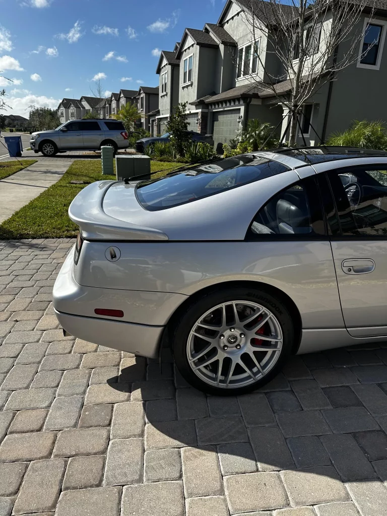 1991_nissan_300zx-twin-turbo_IMG_0397-31075-scaled