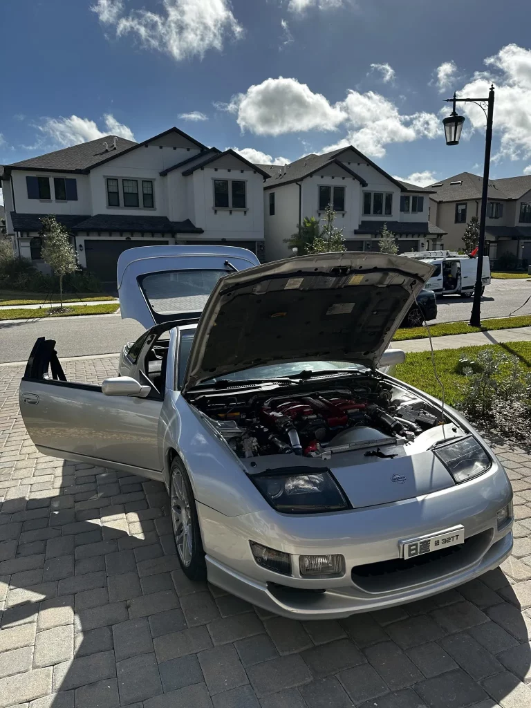 1991_nissan_300zx-twin-turbo_IMG_0441-89513-scaled