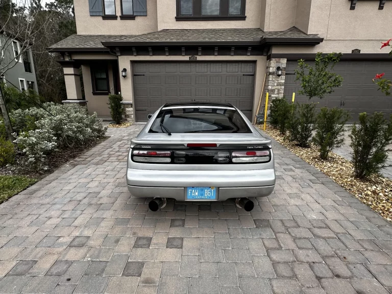 1991_nissan_300zx-twin-turbo_IMG_0592-57703-scaled