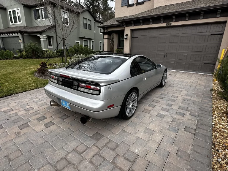 1991_nissan_300zx-twin-turbo_IMG_0593-57696-scaled