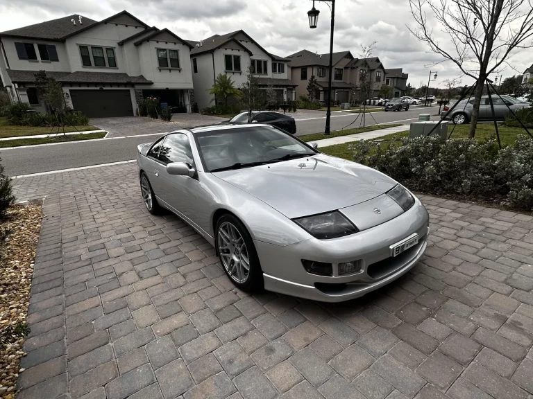 1991_nissan_300zx-twin-turbo_IMG_0596-57689-scaled