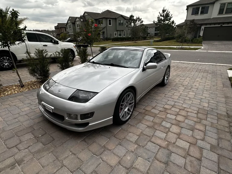 1991_nissan_300zx-twin-turbo_IMG_0598-57675-scaled
