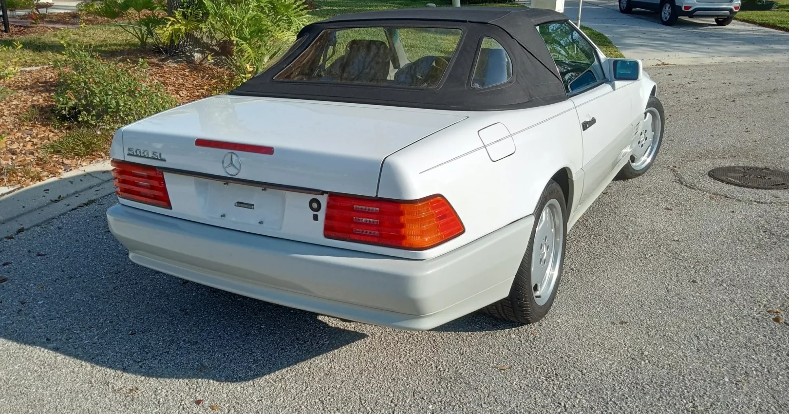 1991_mercedes-benz_500sl_IMG_20230301_090518974_HDR-82599-scaled