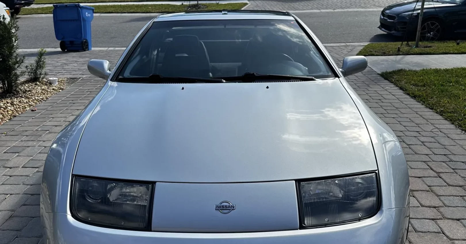 1991_nissan_300zx-twin-turbo_IMG_0387-30286-scaled