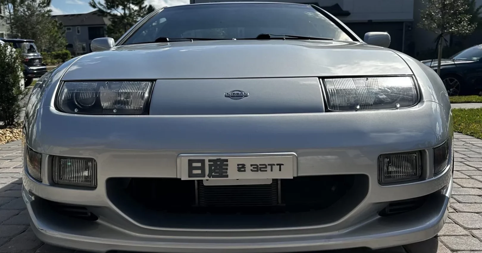 1991_nissan_300zx-twin-turbo_IMG_0388-30293-scaled