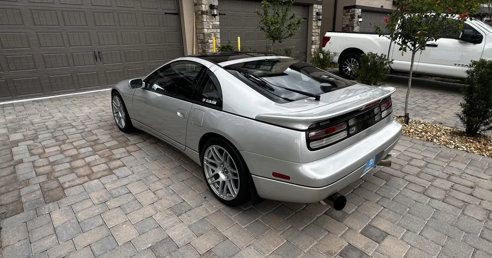 1991_nissan_300zx-twin-turbo_IMG_0591-57709-scaled