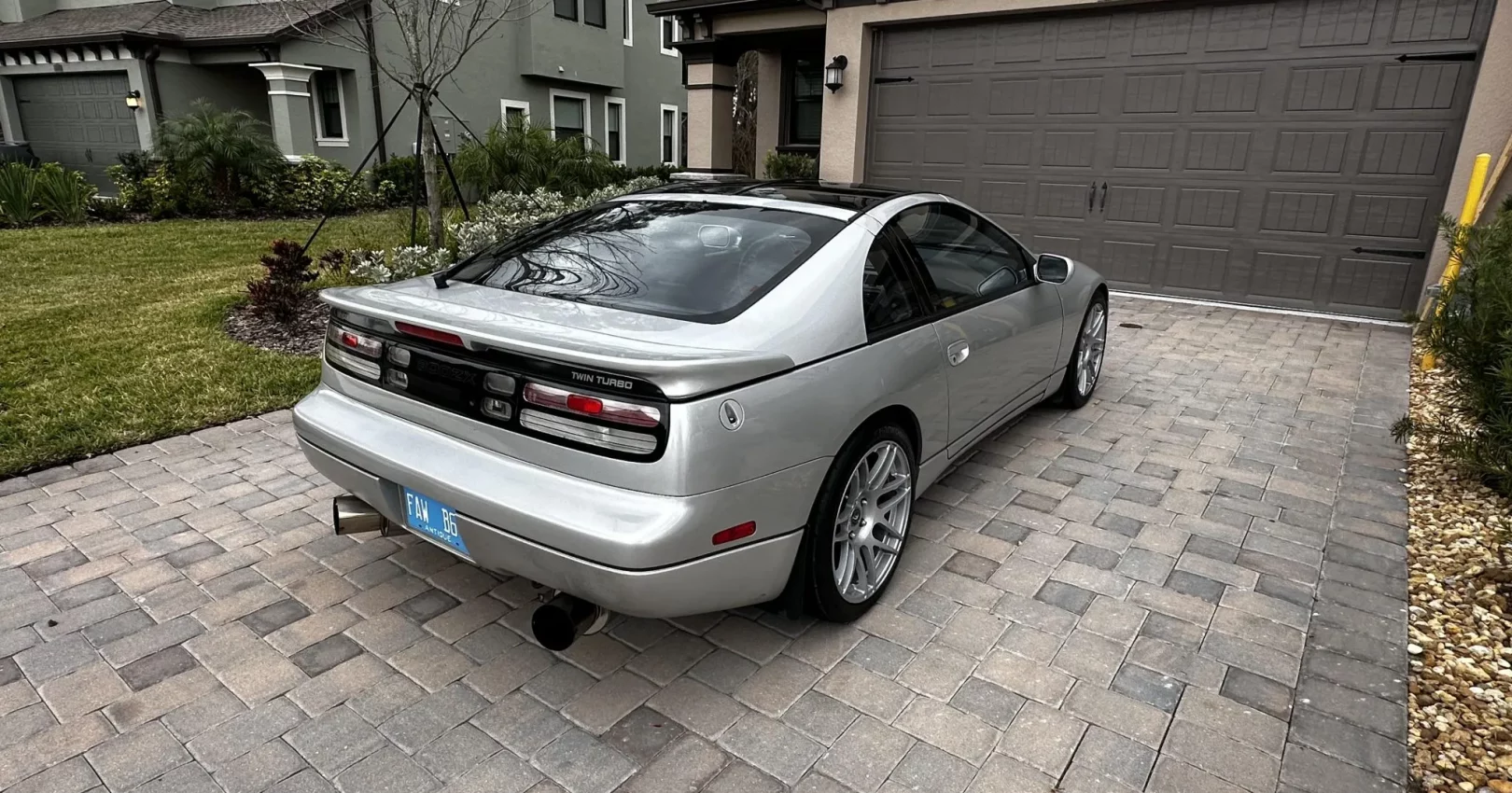 1991_nissan_300zx-twin-turbo_IMG_0593-57696-scaled