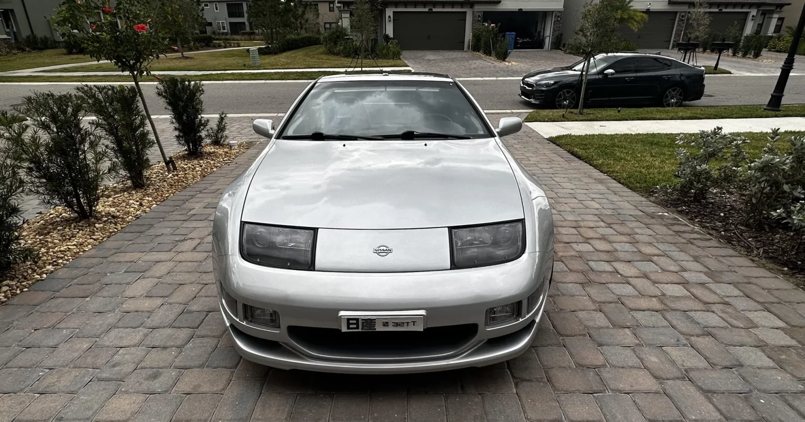 1991_nissan_300zx-twin-turbo_IMG_0597-57683-scaled